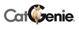 CatGenie