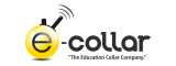 E-Collar
