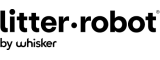 Litter robot