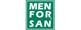 Menforsan