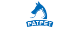 Patpet
