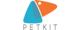 PetKit