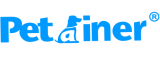 Petrainer