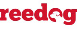 Reedog