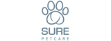 SurePetcare