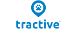 Tractive