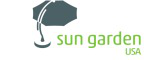 Sun Garden