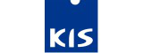 KIS