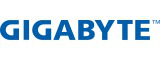 Gigabyte