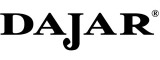 Dajar