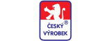 Český výrobek
