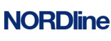 Nordline