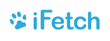 iFetch