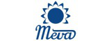 Meva