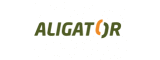 Aligator