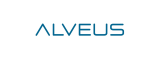 Alveus