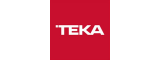 Teka