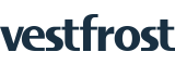 VESTFROST