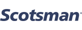 Scotsman