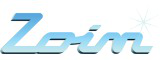 Zoin