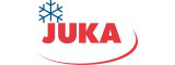 JUKA