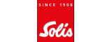 SOLIS