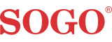 SOGO