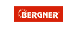Bergner
