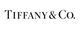 Tiffany & Co.
