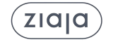 Ziaja