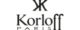 Korloff Paris