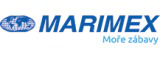Marimex