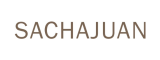Sachajuan