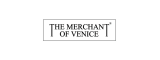 The Merchant of Venice