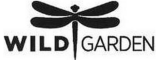 Wild Garden