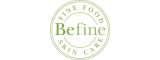 Befine