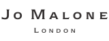 Jo Malone