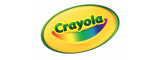 Crayola