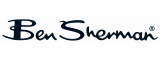 Ben Sherman