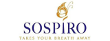 Sospiro
