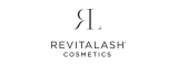 RevitaLash