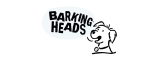 Barking Heads