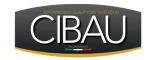 Cibau