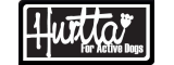 Hurtta