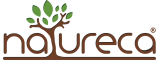 NATURECA