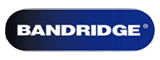 Bandridge