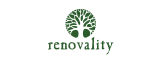 Renovality