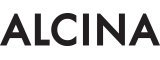 ALCINA