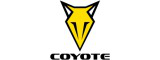 Coyote