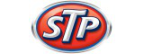 STP